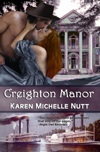 CreightonManor_2013_Ebook_sm