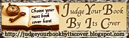 judgeabookbyitscove_100dpi